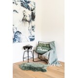 Tiseco Home Studio Odeja 130x170 cm Flock - | Shoptok.si