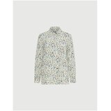 Marella Srajce & Bluze 2523116161 Bela Cene