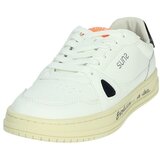 Suns SSS5309U Bijela | shoptok.hr