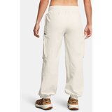 Under Armour Women's Unstoppable Cargo Pant - Women | Eponuda.ba