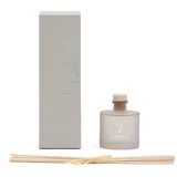 Difuzor Sweet Vanilla –