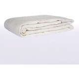 Reig Marti pregrinjalo 250/270 cm svetlo roza | Shoptok.si