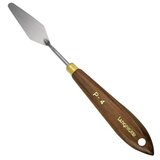  Slikarska lopatica Royal Langnickel LP-4 | shoptok.hr