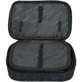 STREET Ovalna peresnica Compact Multi Faces | Shoptok.si