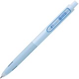  TEHNIČKA OLOVKA 0,5 WRITECH W-5154 SPACE UP PASTEL PLAVA | shoptok.hr