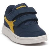 Diadora Nizke superge Bonny pisana Cene