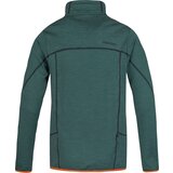 HANNAH Men's sweatshirt DAMAR jasper mel | Shoptok.si