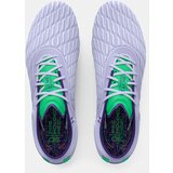 Under Armour UA Clone Mag Elite 3.0 FG-PPL Football Boots - Mens | Eponuda.ba