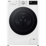 LG pralni stroj F4WR311S1WA Cene