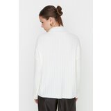 Trendyol Ženski pulover Detailed | Shoptok.si