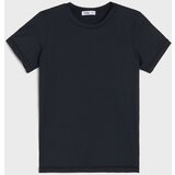 Sinsay Sportska majica | shoptok.hr