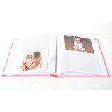  Foto album Luna 2, 200 slika | shoptok.hr
