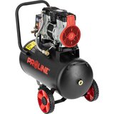 Proline KOMPRESOR BREZOLJNI TIHI 24L, (5000115294) | Shoptok.si
