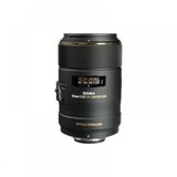 Sigma 105mm F2.8 EX DG OS HSM Macro za Canon | Eponuda.ba