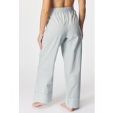 Hunkemöller Hlače za spavanje Sugarcoated Stripe | shoptok.hr