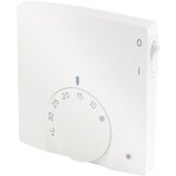 Dimplex 355490 RT 201 sobni termostat nadometna 1 kos, (20448646) | Shoptok.si