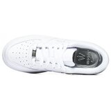Nike Nizke superge Air Force 1 Bela | Shoptok.si