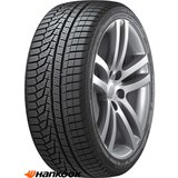 Hankook i*cept evo² (W320) ( 225/55 R16 95H 4PR, SBL ) Cene
