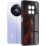 Techsuit futrola - Glaze Series - Xiaomi 12/12x - Višebojna 2 | shoptok.hr