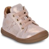GBB ESSENTIEL Ružičasta | shoptok.hr