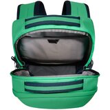 The North Face Jester ranac NF0A3VXF_SOG | ePonuda.com