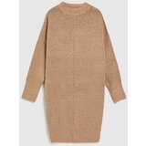 Marisse Knitted Dress | Shoptok.si