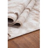 Conceptum Hypnose tepih lynosse P0561 cream 120 x 180 (669OPL1587) | ePonuda.com