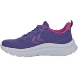 Hummel Crne Tenisice za Žene | shoptok.hr