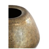 Light & Living Metalni stalak za tegle za cvijeće ø 44 cm (visina 124 cm) Marielle – | shoptok.hr
