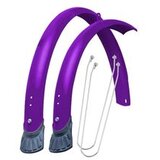  Blatobran za lad265 sa drzacima 26” gw | Eponuda.com