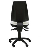  Uredska stolica Elche P&amp C Bijela | shoptok.hr