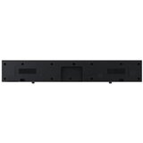 Samsung soundbar HW-B400F/EN | Eponuda.com