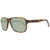 Gant gra04657s54 sarena Cijene