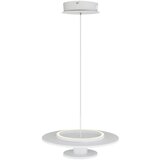 Globo VISEČA LED-SVETILKA //3000 K/230 V/ | Shoptok.si