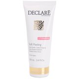 Declaré Soft Cleansing nežen piling za obraz 100 ml | Shoptok.si