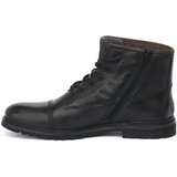 Bugatti HOES 1000 BLACK Crna | shoptok.hr
