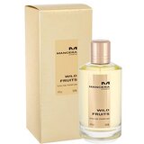 MANCERA Wild Fruits parfemska voda 120 ml unisex | shoptok.hr