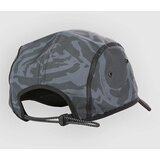 ICHPIG Outline 4 Panel Kapa s šiltom black granite | Shoptok.si