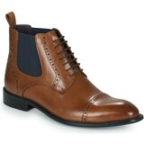 Kdopa Polškornji ALCOVIA Kostanjeva | Shoptok.si
