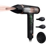 Rowenta NANO HY8310F0 sušilnik za lase 1 kos | Shoptok.si