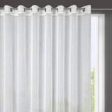 Eurofirany Unisex's Curtain 379526