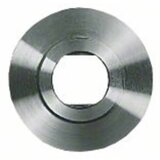Bosch Accessories Prirubnica - 20 mm 3605700155 promjer 20 mm Cijene