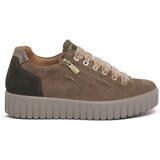 IgI&CO Nizke superge ARES FANGO Zelena | Shoptok.si