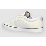 Emerica Cadence Skate cevlji grey | Shoptok.si