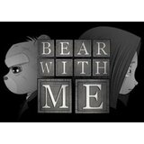Steam Bear With Me: The Complete Collection Key GLOBAL | ePonuda.com