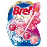Bref WC osveživač magnolia 50g | ePonuda.com