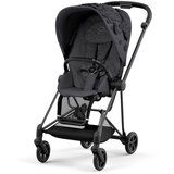 Cybex Fashion® tekstil za športni sedež mios™ simply flowers dream grey | Shoptok.si