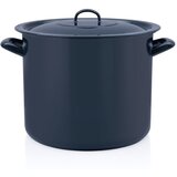 Metalac lonac TEGET 30cm/18lit Cene