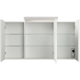 MID.YOU KOPALNICA bela, visoki sijaj | Shoptok.si
