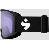 Sweet Protection Durden Rig Reflect Quartz/Matte Smucarska ocala black / black | Shoptok.si
